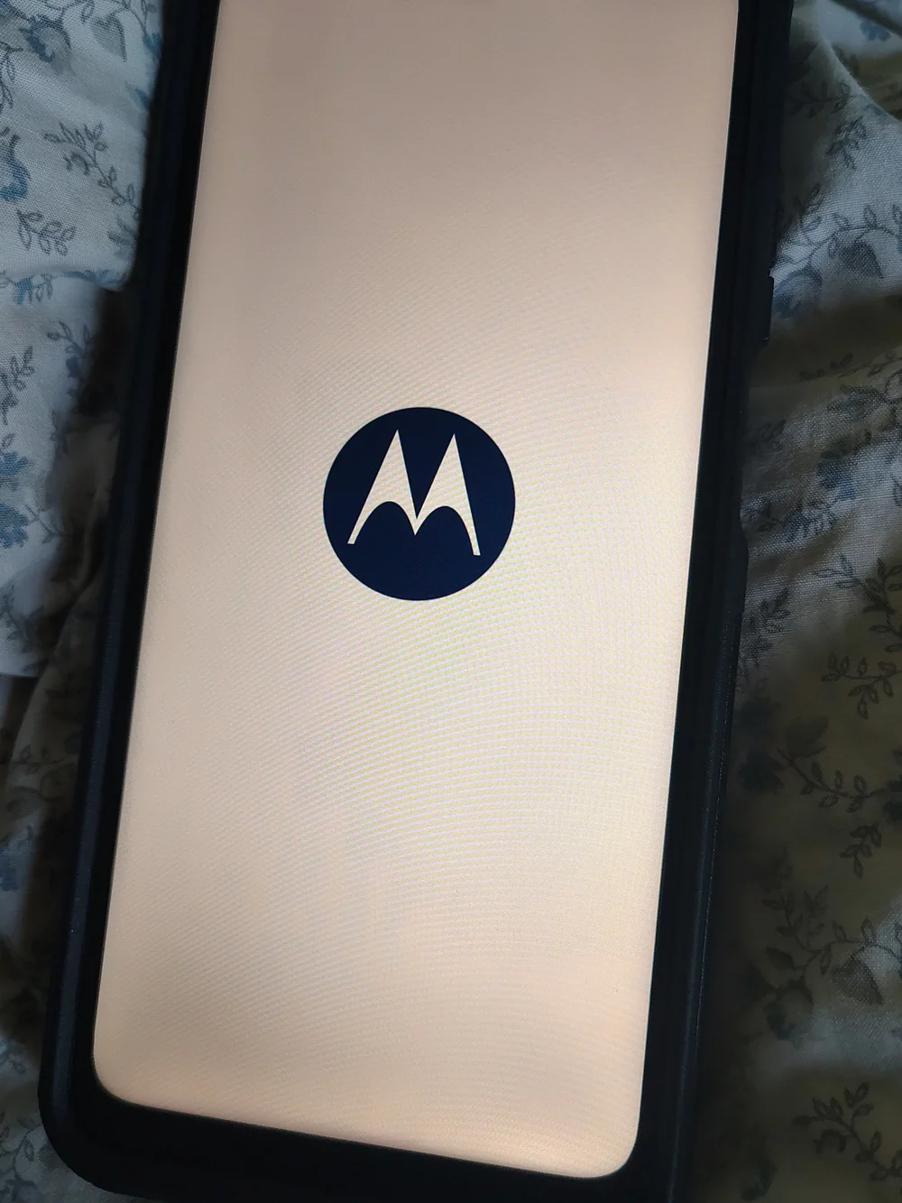 Moto g 5g 2025 - Newish